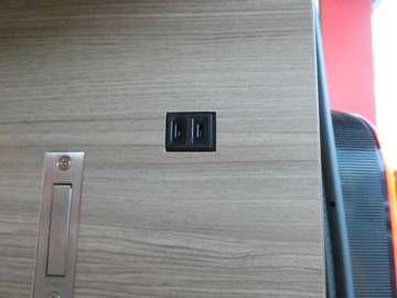 複数画像23