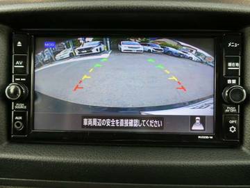 複数画像31