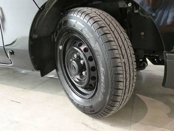 複数画像51