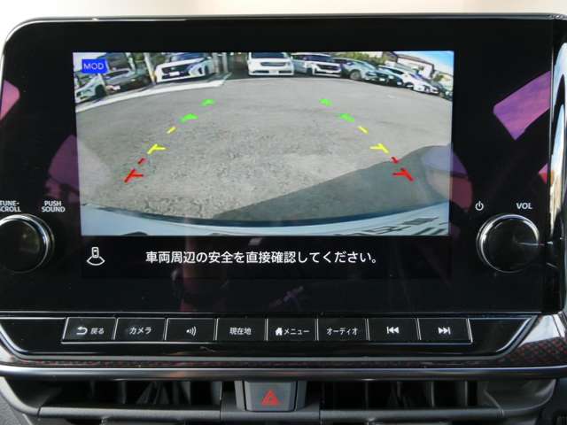 複数画像23