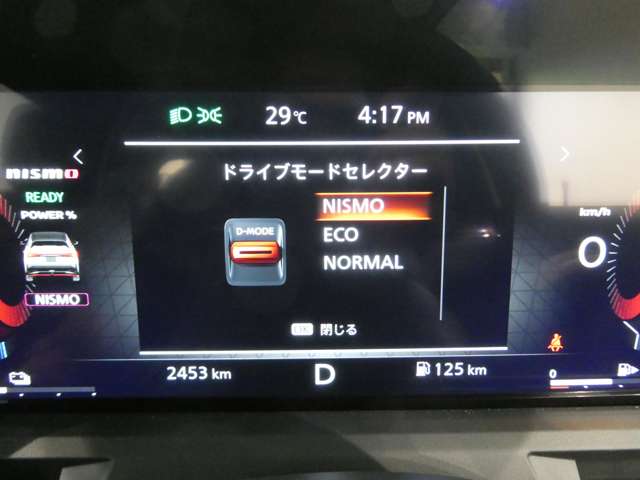 複数画像40