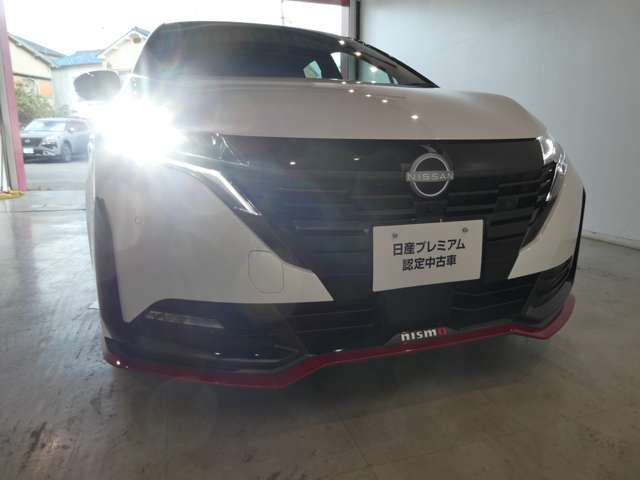 複数画像42
