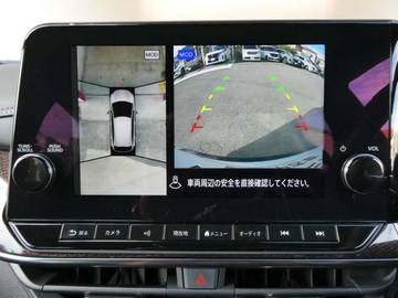 複数画像21