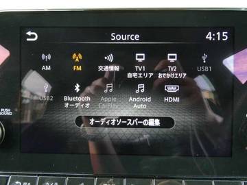 複数画像25