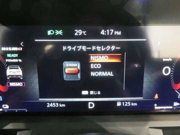 複数画像40