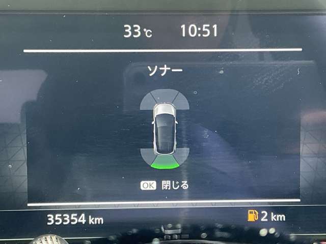 複数画像16