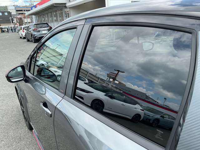 複数画像36