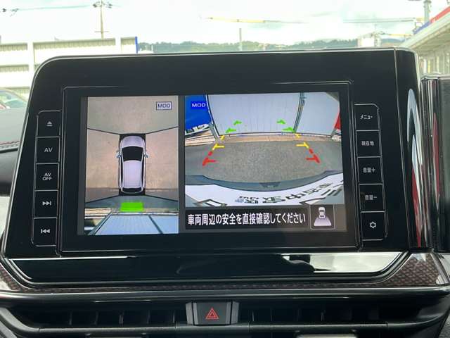 複数画像6