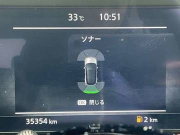 複数画像16