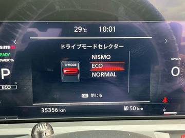 複数画像8