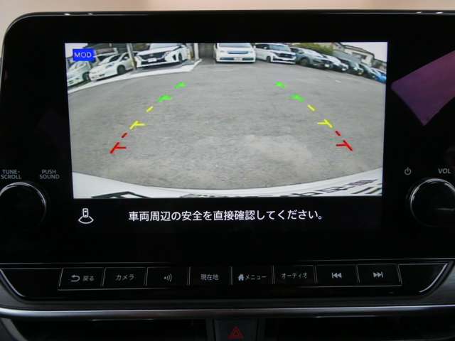 複数画像22