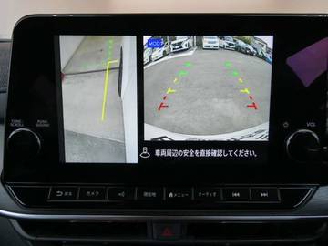 複数画像21