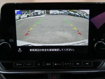 複数画像22