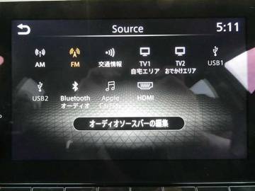 複数画像24