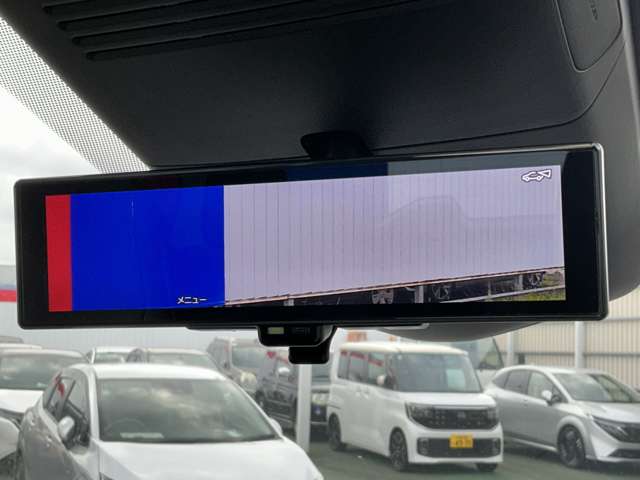 複数画像14