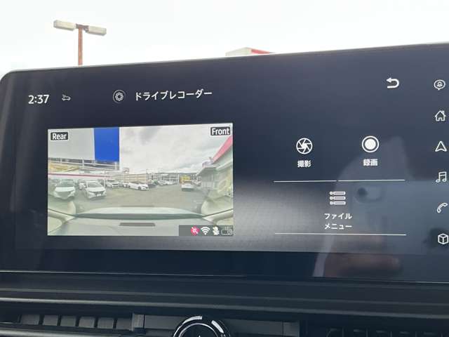 複数画像8