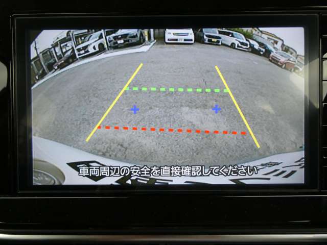 複数画像17