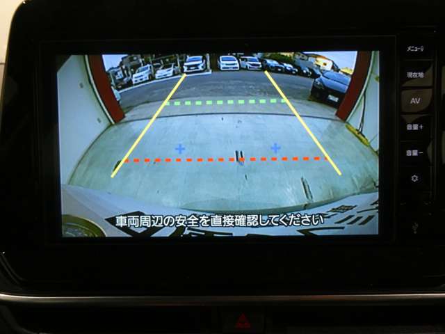 複数画像17