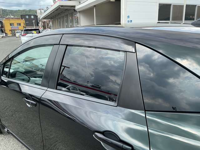 複数画像32