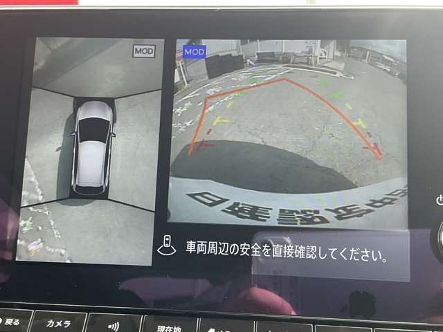 複数画像5