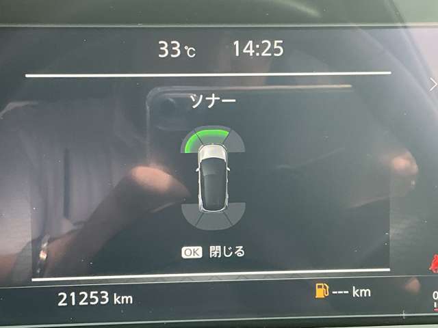複数画像6