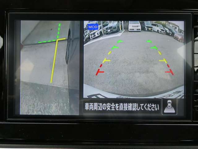 複数画像18