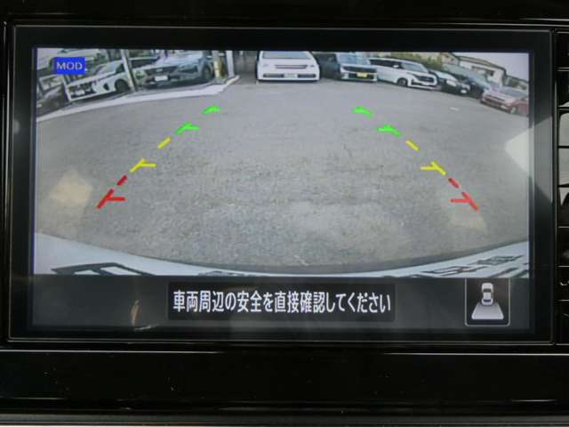 複数画像19