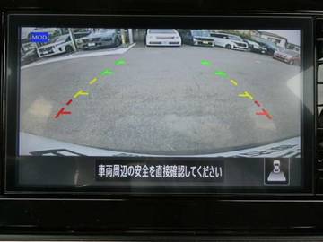 複数画像19