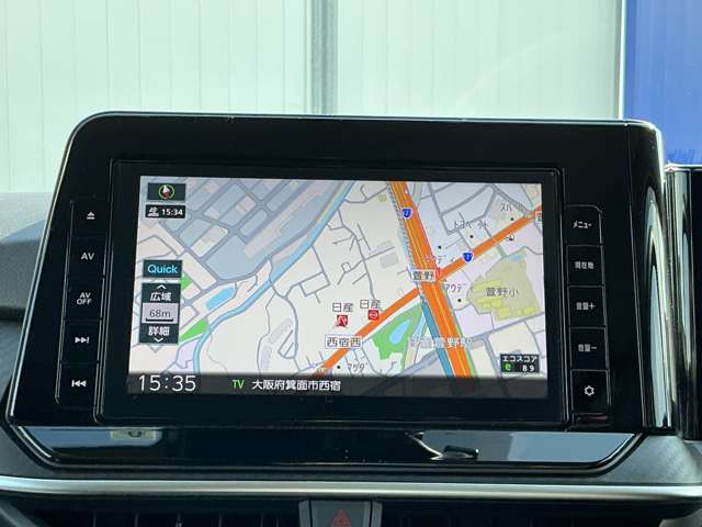 複数画像4