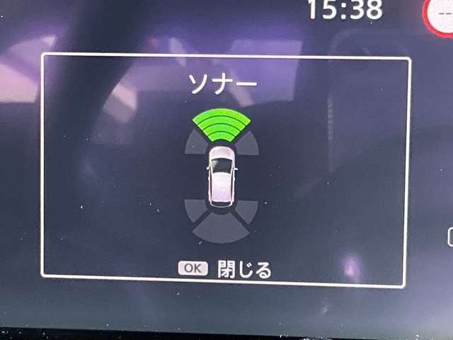 複数画像7