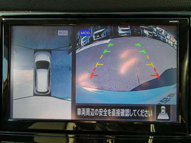 複数画像23