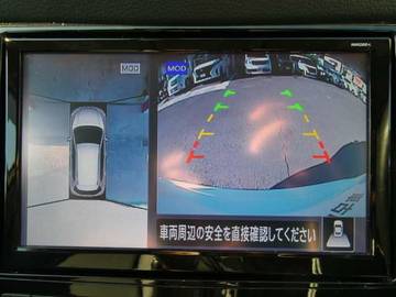 複数画像23