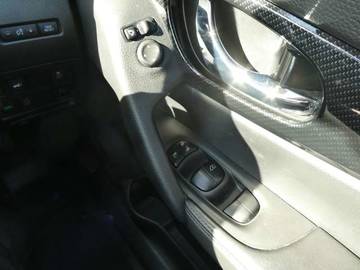 複数画像45