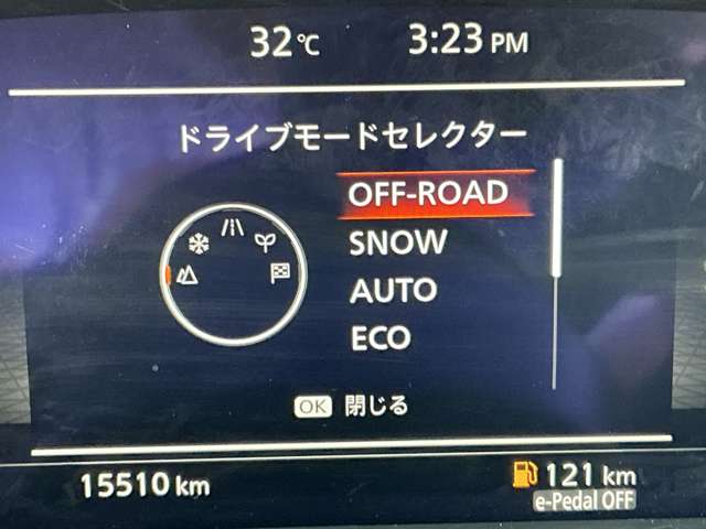 複数画像11