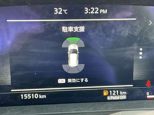 複数画像8