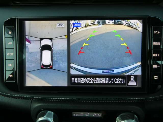 複数画像18