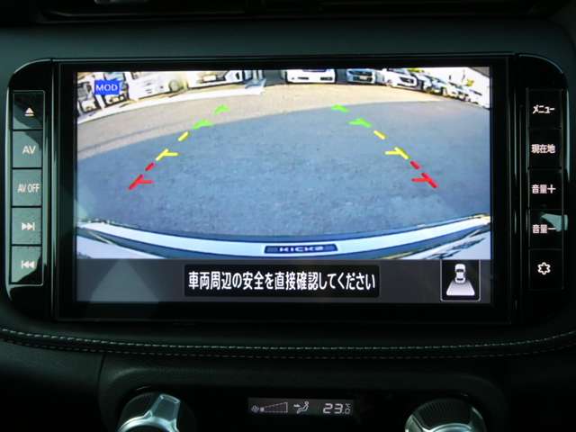 複数画像20