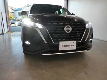 複数画像37