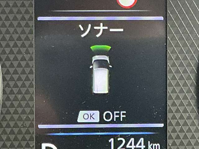 複数画像13