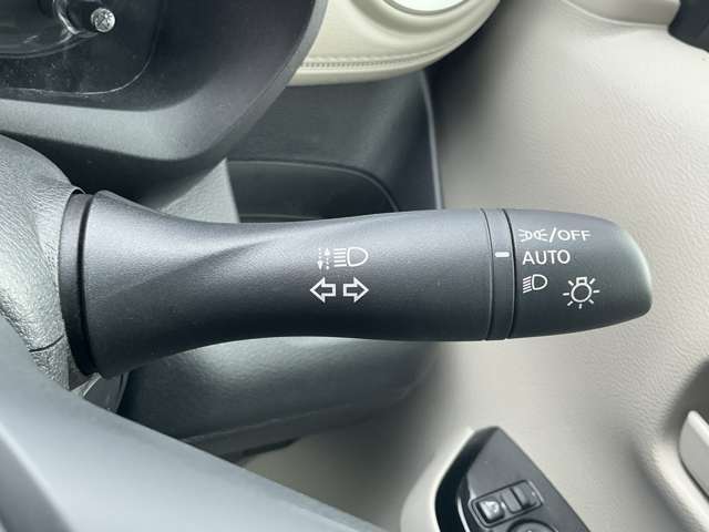 複数画像14