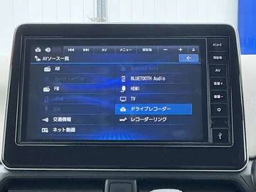 複数画像5