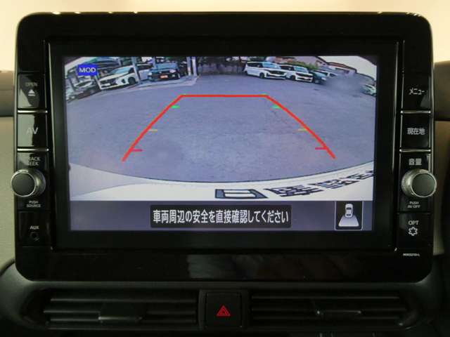 複数画像23