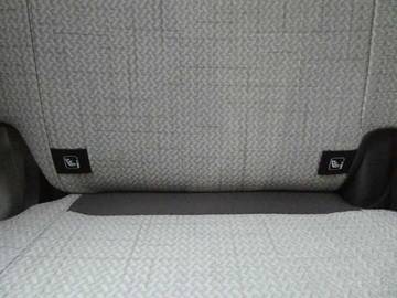 複数画像14