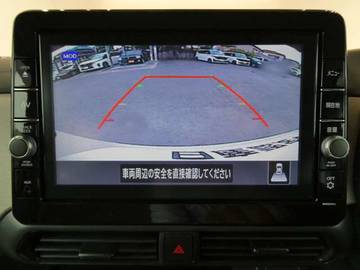 複数画像23