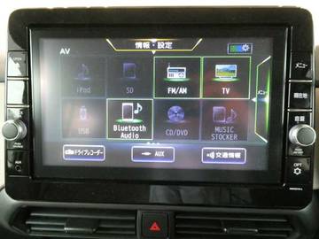 複数画像26