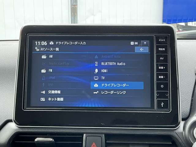 複数画像5