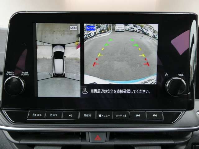 複数画像17