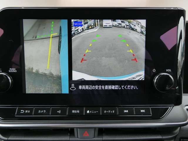 複数画像18