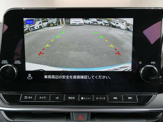 複数画像19