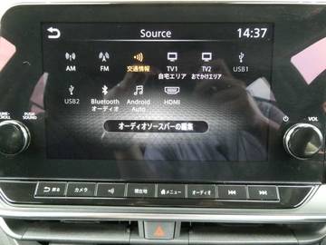 複数画像21